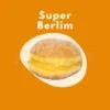 Super Berlim RSPO MB