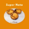 Super Nata Super Nata