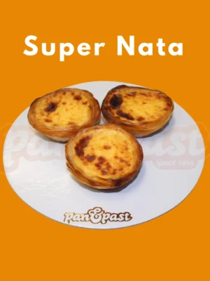 Super Nata
