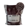 Purechoc 72