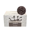 Purechoc 72%. 10 Kg