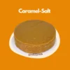 Caramel_Salt Caramel-Salt 5Kg