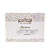 Margarina Magestic Folhado Cx. 10 Kg