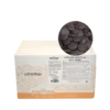 Topchoc Pastilha 18 FL Dark