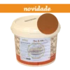 Doce de Leite Plus 6 Kg
