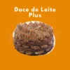 Doce de Leite Plus 6 Kg