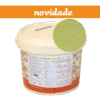 Pistachio Cream SG 5Kg