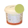 Pistacho Cream 5Kg Pistacho Cream 5Kg
