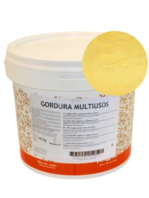 1p2m13m1pmfwp123.1-.qwf.q.fqwp21312qfwq Gordura Multiusos 10Kg