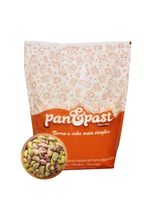 Pistacho Inteiro 3Kg