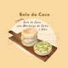 Bolo do Caco_10Kg Pão de Batata 50% 10Kg