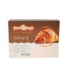 Winner Margarina com Manteiga 22MB