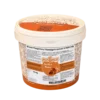 Winner Margarina com Manteiga to Spread 10MB