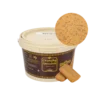 Crunchy Speculoos 3 Kg Crunchy Speculoos 3 Kg