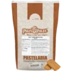 Soft Cake Speculoos 15 Kg Soft Cake Speculoos 15 Kg