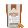 Soft Cake Speculoos 7 Kg Soft Cake Speculoos 7 Kg