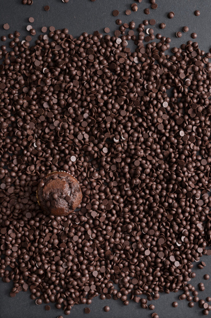 CHOCOLATES PUROS