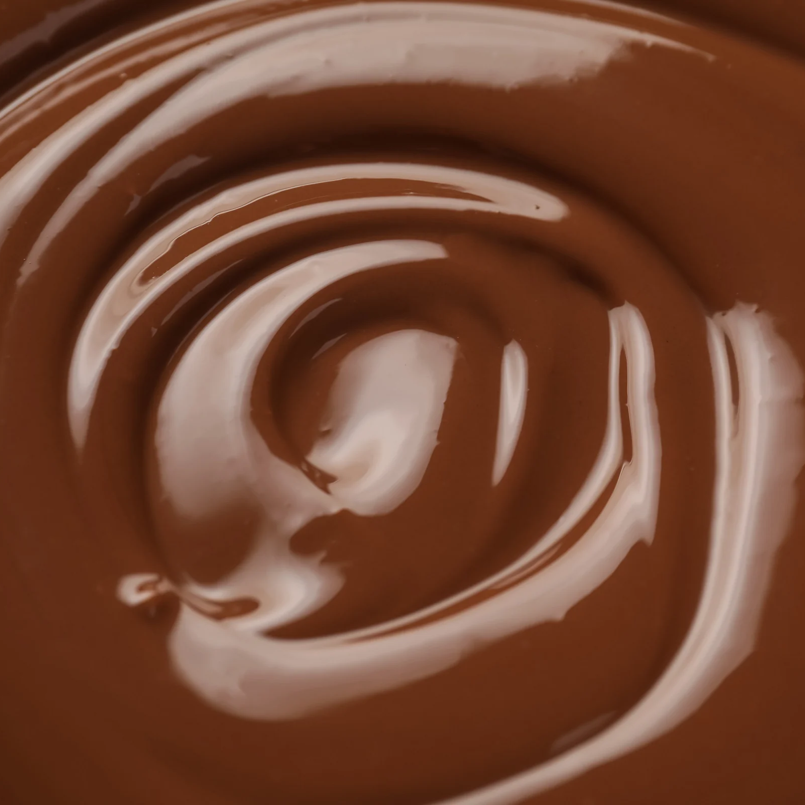 Chocolate Forno