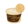 Crunchy Bueno RSPO MB 3Kg Crunchy Bueno RSPO MB 3Kg