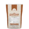 Soft Cake Toffee Nut 7 Kg